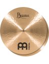 MEINL B14HH
