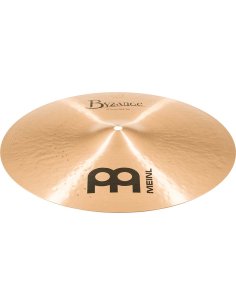 MEINL B14HH 2