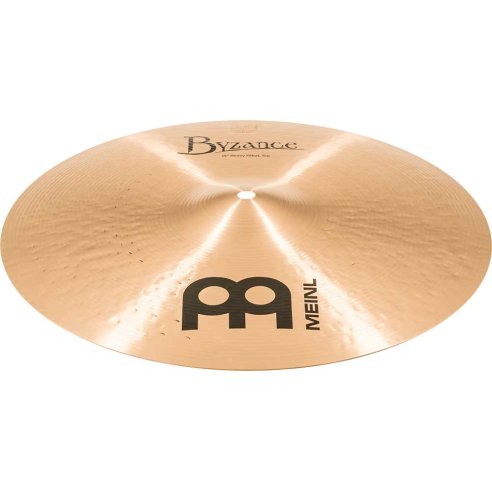 MEINL B14HH