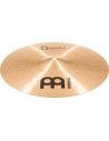 MEINL B14HH