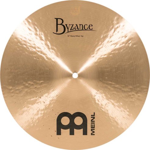 MEINL B14HH