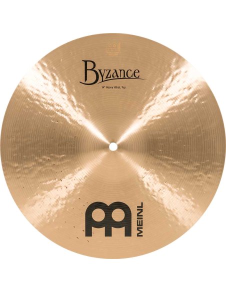 MEINL B14HH MEINL B14HH