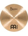 MEINL B14HH