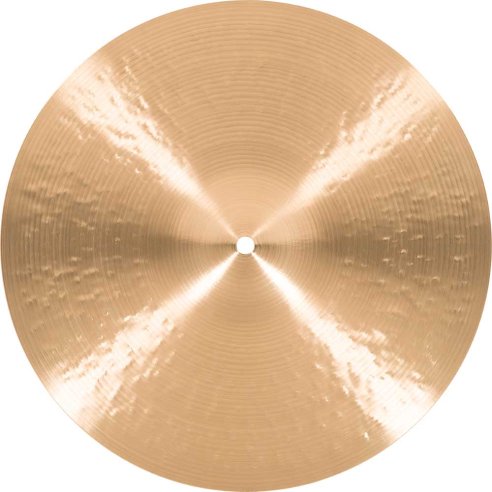 MEINL B14HH