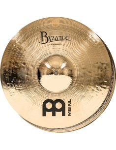 MEINL B14MH-B