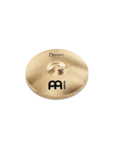 MEINL B14MH-B 2