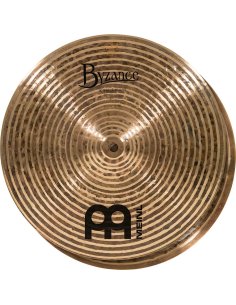 MEINL B14SH