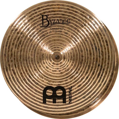 MEINL B14SH