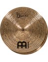 MEINL B14SH