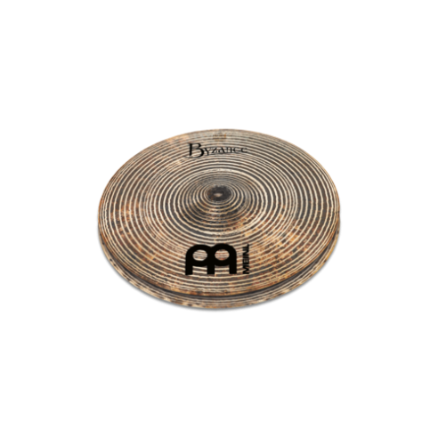 MEINL B14SH