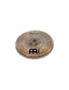 MEINL B14SH