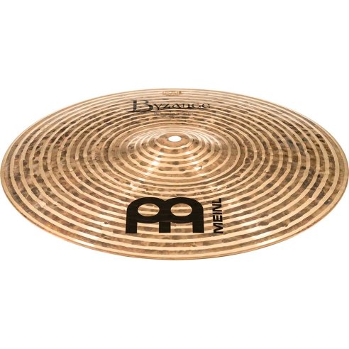 MEINL B14SH