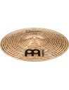 MEINL B14SH