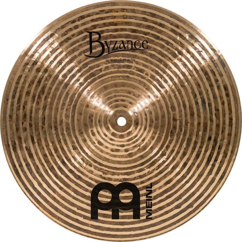 MEINL B14SH