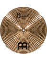 MEINL B14SH