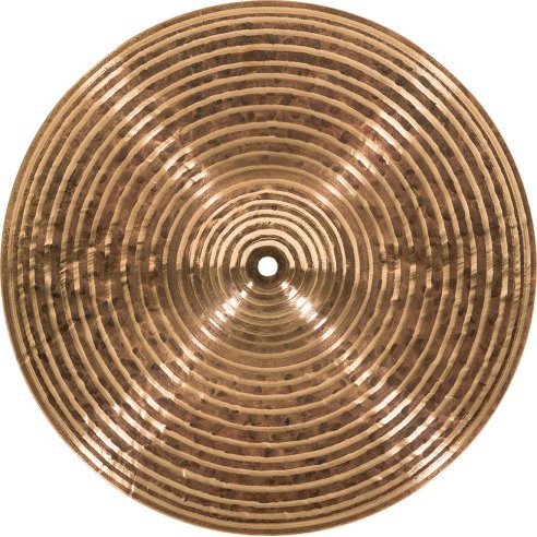 MEINL B14SH