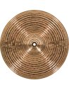 MEINL B14SH