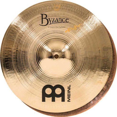 MEINL B14SH-B
