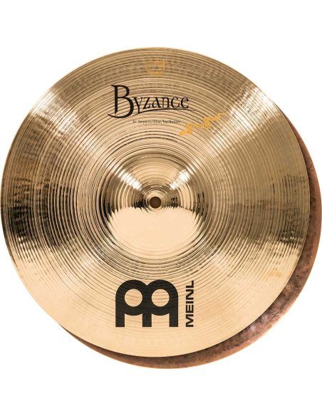 MEINL B14SH-B MEINL B14SH-B