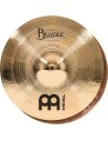 MEINL B14SH-B