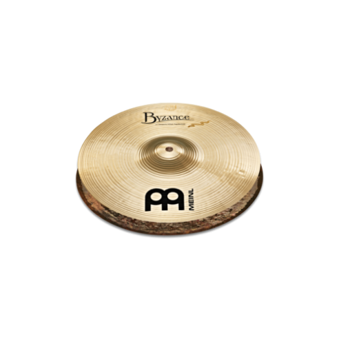 MEINL B14SH-B