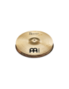 MEINL B14SH-B