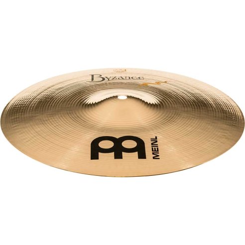 MEINL B14SH-B