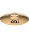 MEINL B14SH-B