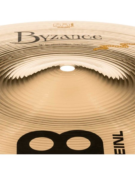 MEINL B14SH-B MEINL B14SH-B