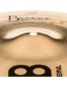 MEINL B14SH-B