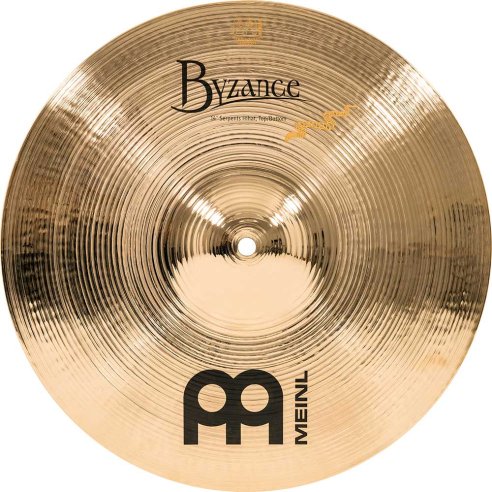 MEINL B14SH-B