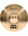 MEINL B14SH-B