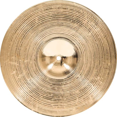 MEINL B14SH-B