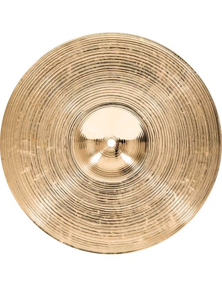 MEINL B14SH-B MEINL B14SH-B