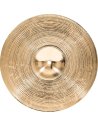 MEINL B14SH-B