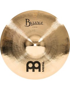 MEINL B14TC-B