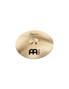 MEINL B14TC-B 2