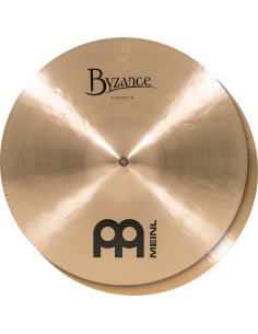 MEINL B14TH