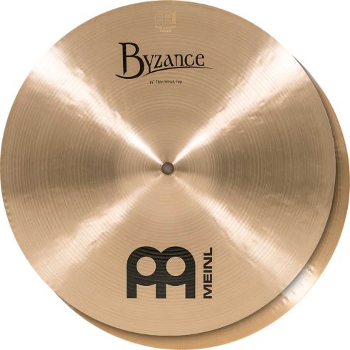 MEINL B14TH