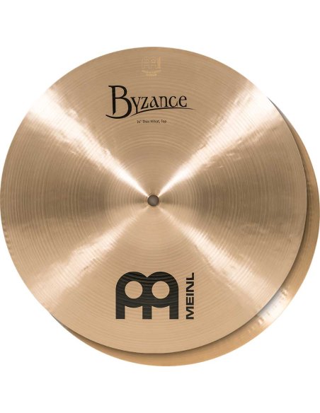 MEINL B14TH MEINL B14TH