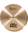 MEINL B14TH