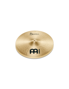 MEINL B14TH 2