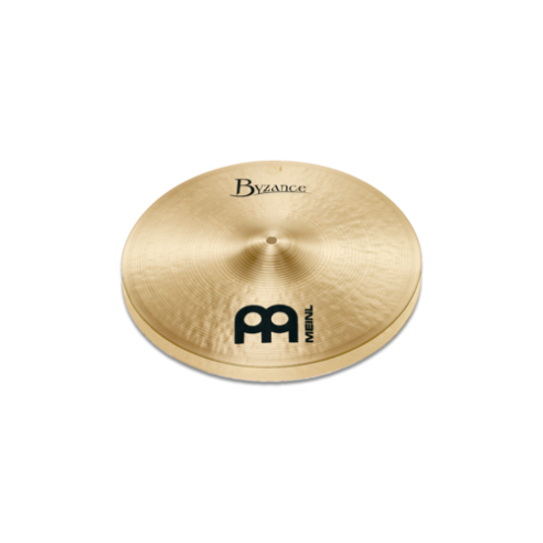 MEINL B14TH