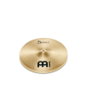 MEINL B14TH