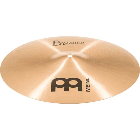 MEINL B14TH