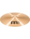 MEINL B14TH