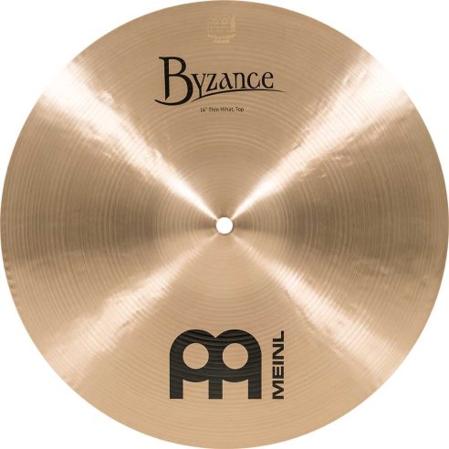 MEINL B14TH