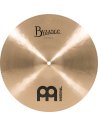 MEINL B14TH
