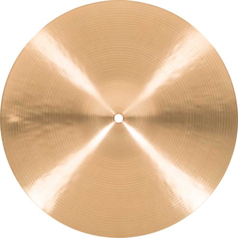 MEINL B14TH