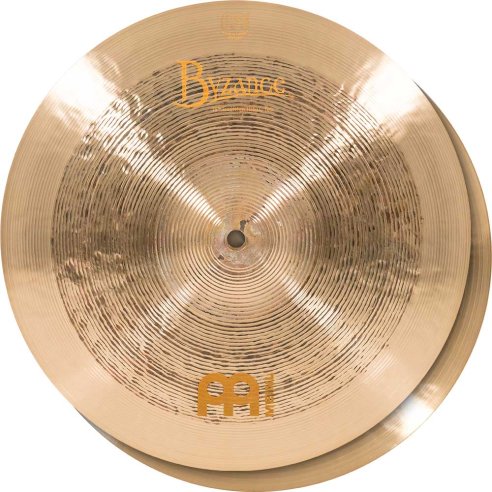 MEINL B14TRH
